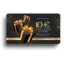 Carte-cadeau Thème Shopiweb