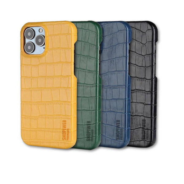 Coques Iphone