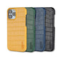 Coques Iphone