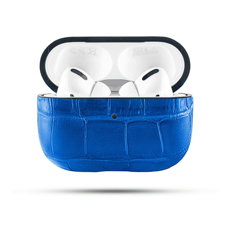 Etuis AirPods Pro