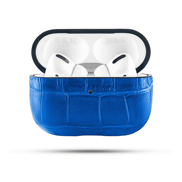 Etui AirPods Pro Summer