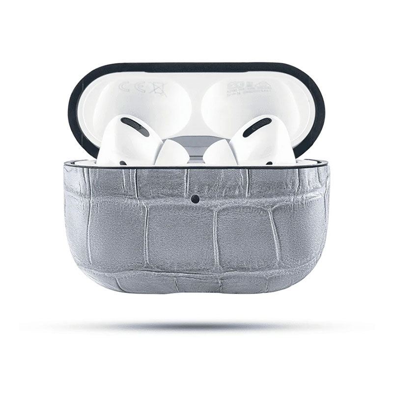 Etuis AirPods Pro