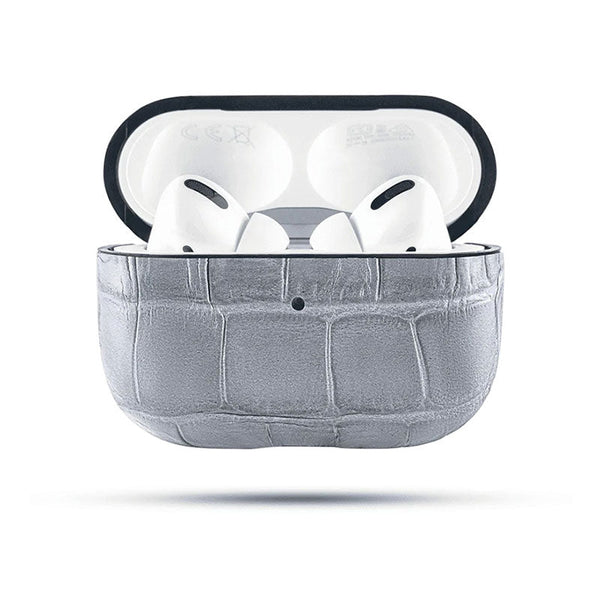 Etui AirPods Pro Nuage