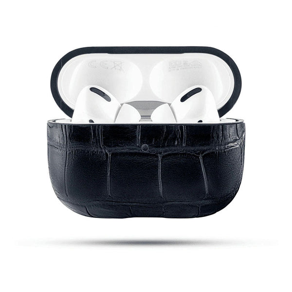 Etui AirPods Pro Evasion