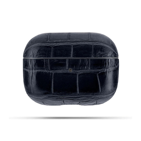 Etuis AirPods Pro