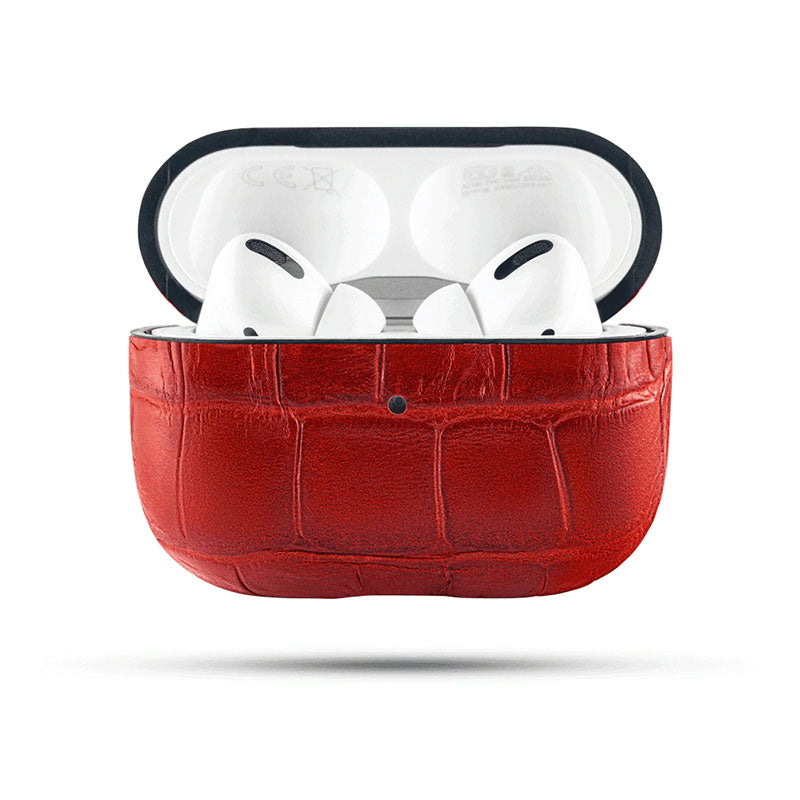 Etuis AirPods Pro