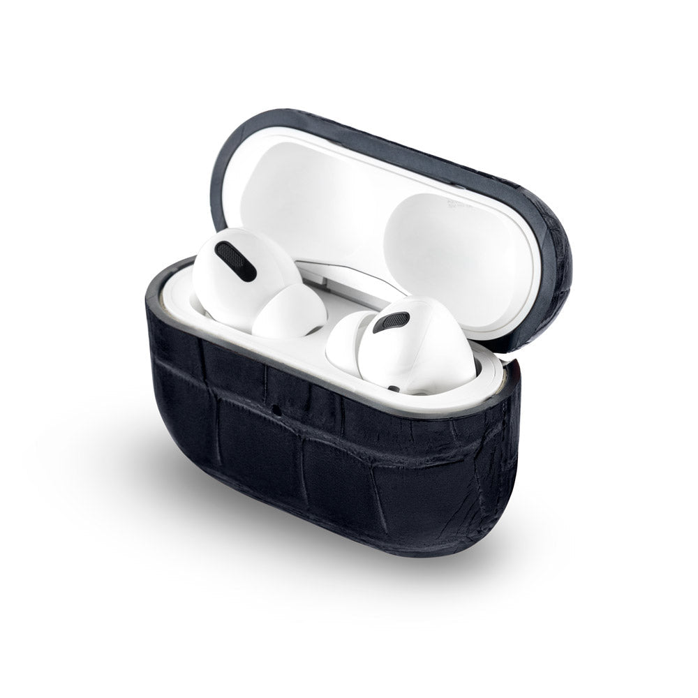 Etuis AirPods Pro