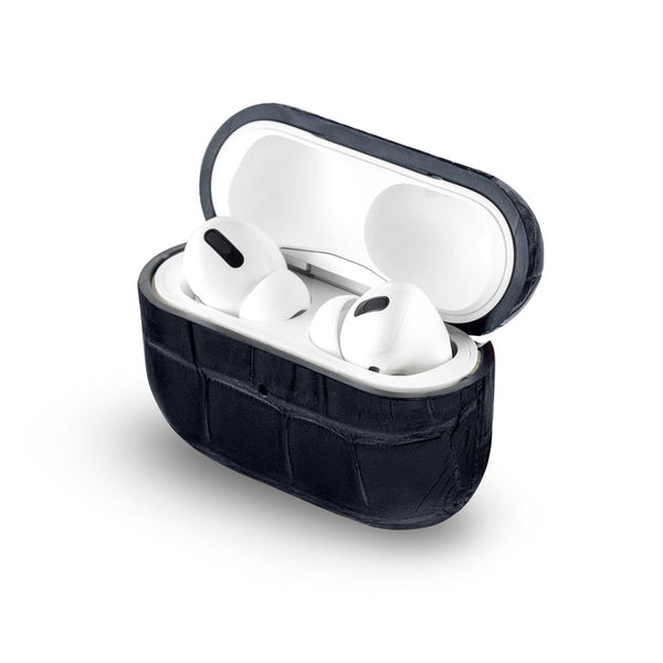 Etui AirPods Pro Evasion