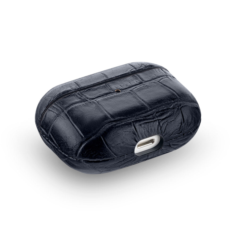Etuis AirPods Pro