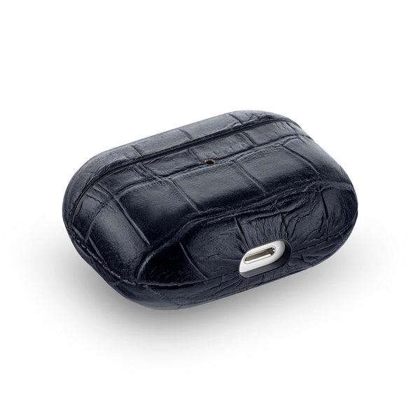 Etui AirPods Pro Evasion