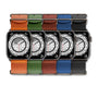 Bracelets Apple Watch Cuir
