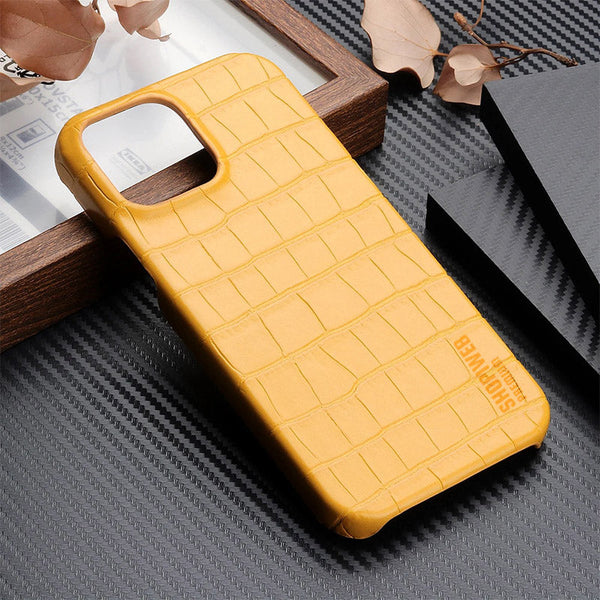 Coque Iphone Sun
