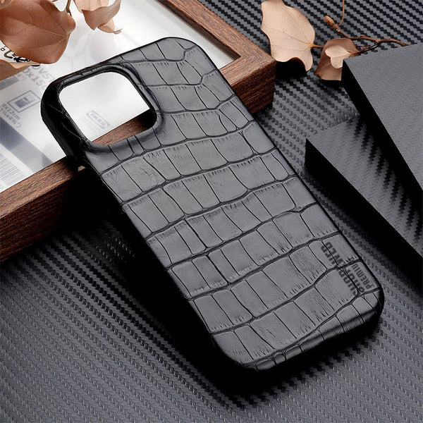 Coque Iphone Space Evasion