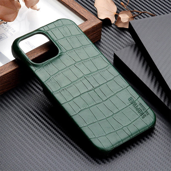 Coque Iphone Garden