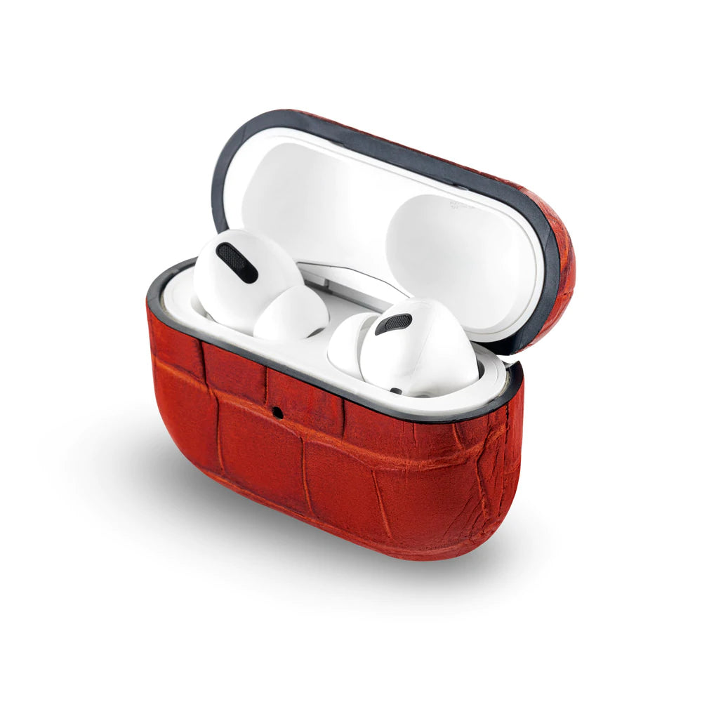 Etuis AirPods Pro