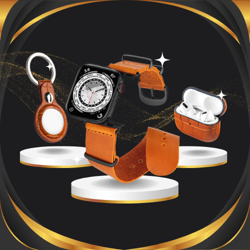 Pack Exclusif -40%