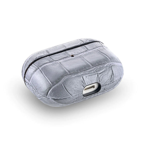 Etui AirPods Pro Nuage