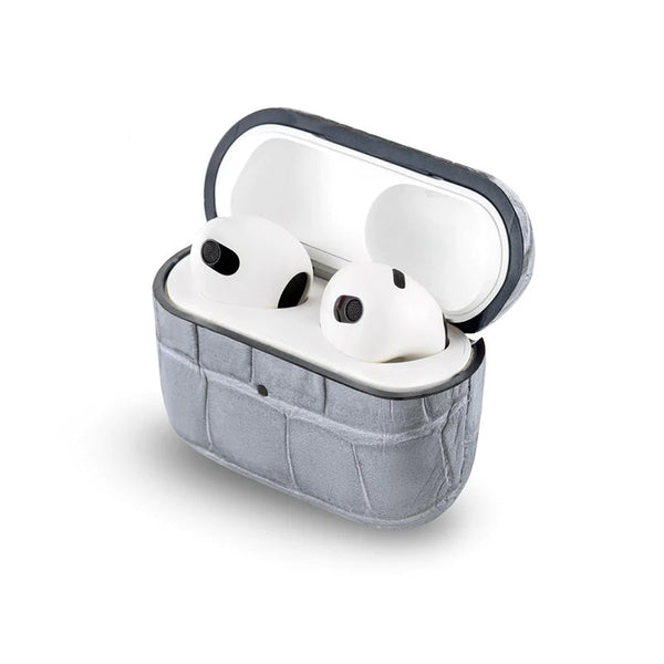 Etui AirPods Pro Nuage