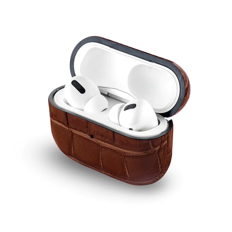 Etuis AirPods Pro