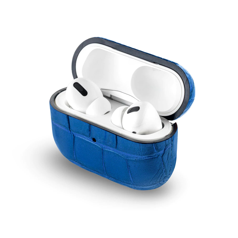 Etuis AirPods Pro