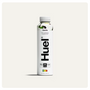 Huel Ready-to-drink x 12