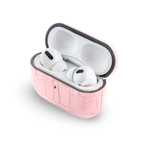 Etui AirPods Pro Smooth