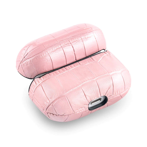 Etui AirPods Pro Smooth
