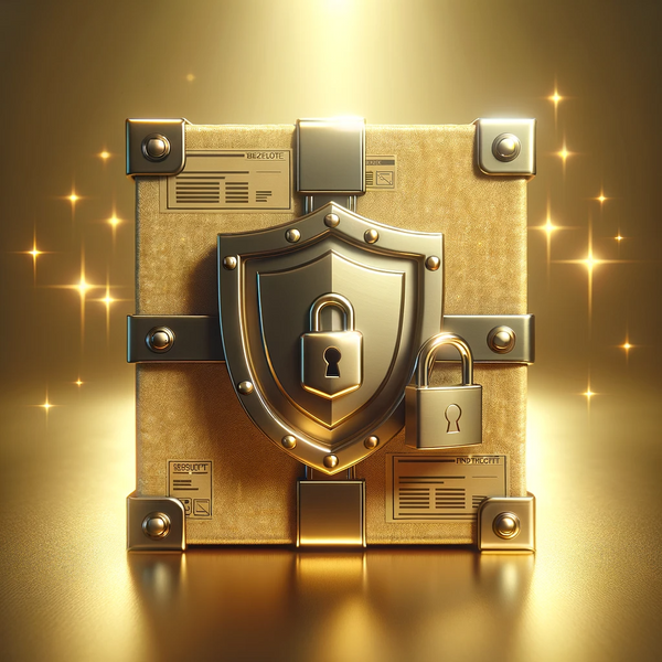 Protection Colis