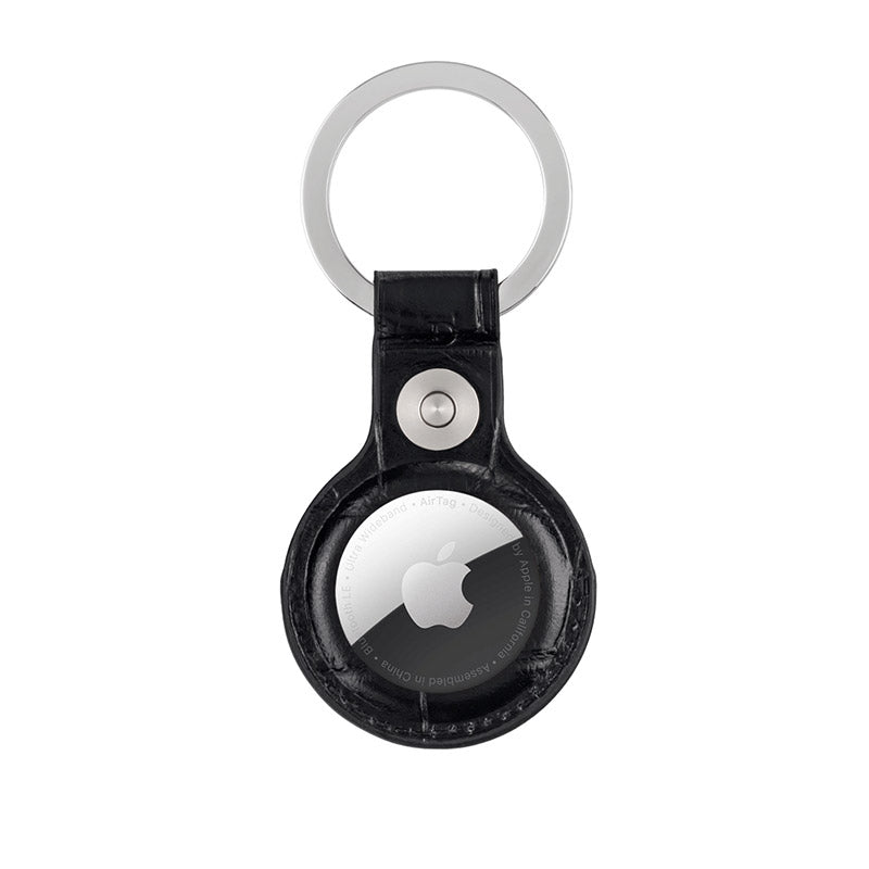 Etui AirTag Evasion