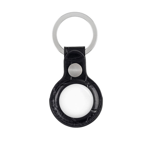 Etui AirTag Evasion