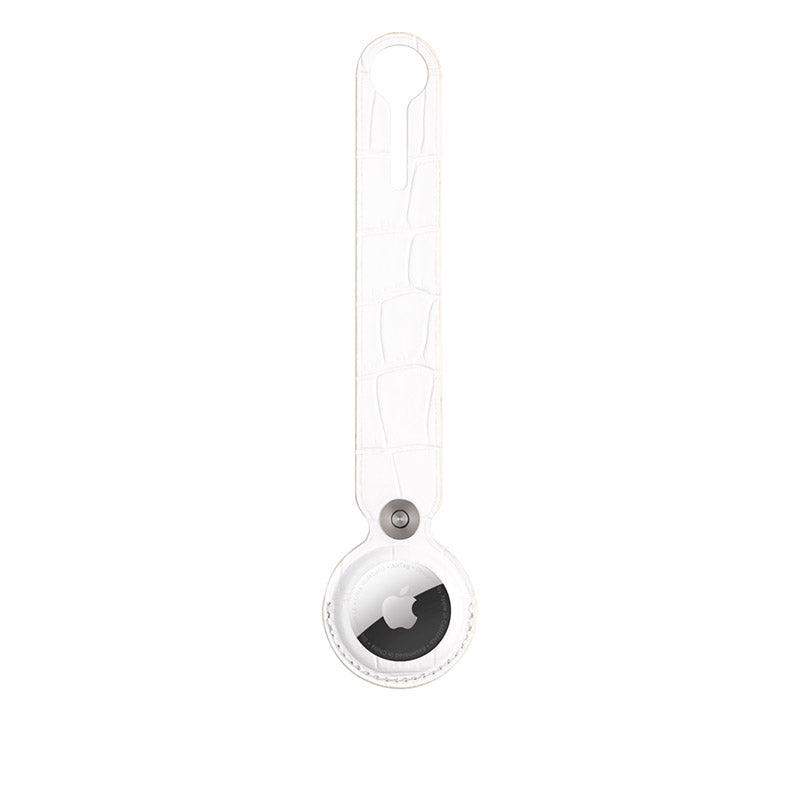 Etui AirTag Sweet