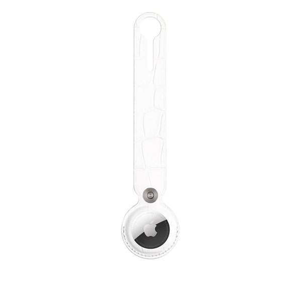 Etui AirTag Sweet