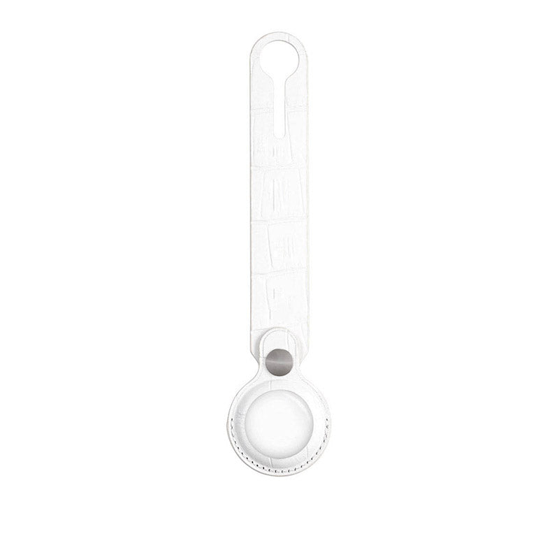 Etui AirTag Sweet