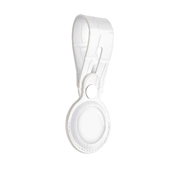 Etui AirTag Sweet