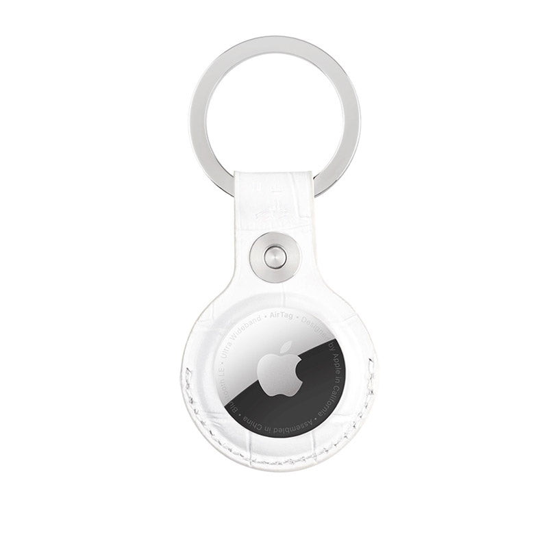 Etui AirTag Sweet