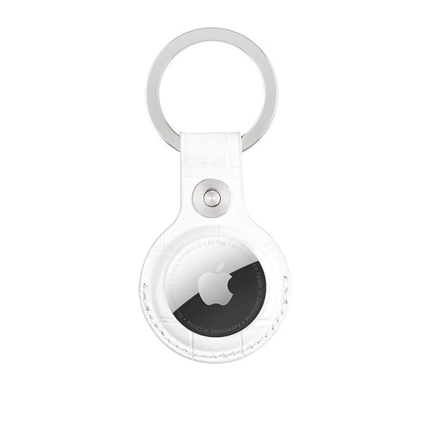 Etui AirTag Sweet