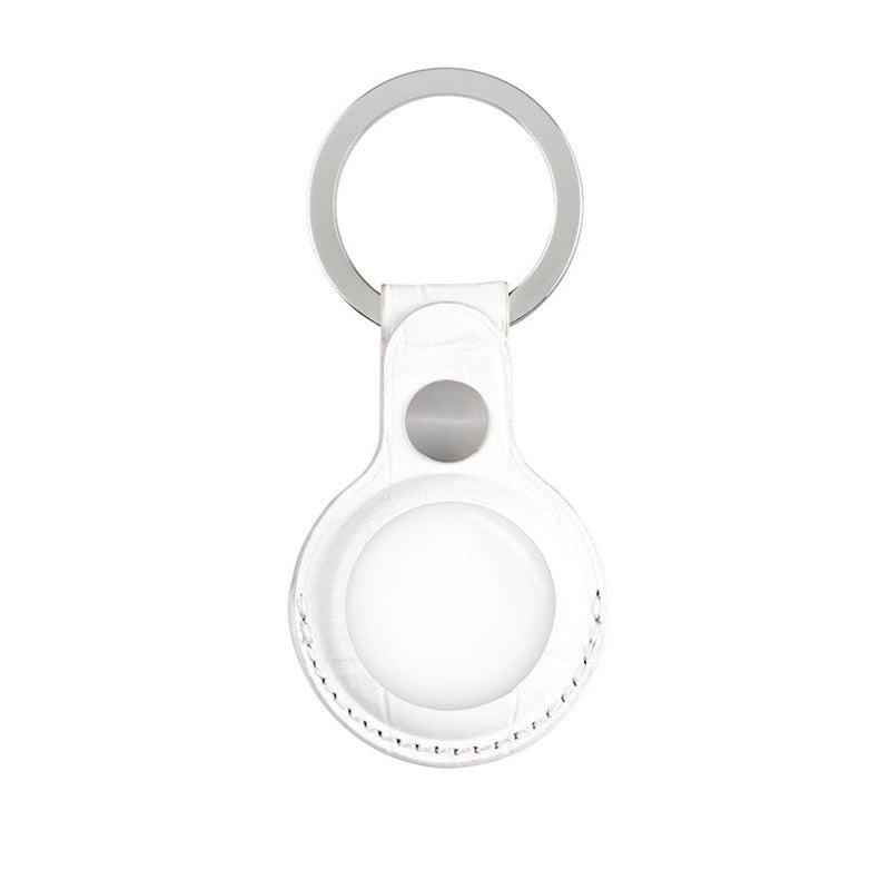 Etui AirTag Sweet