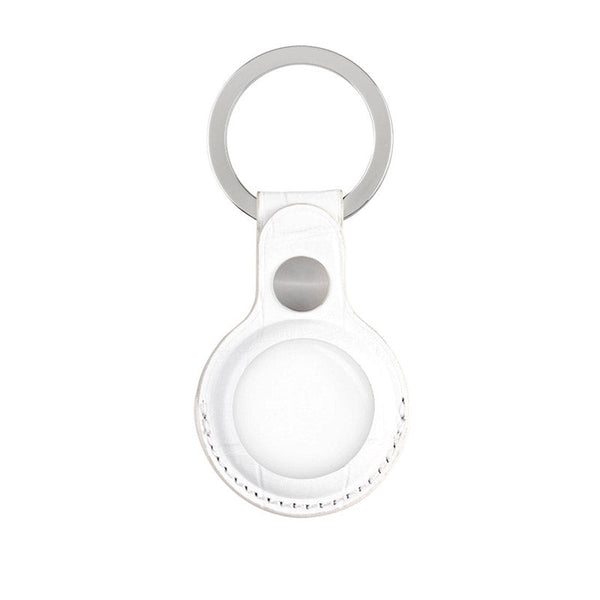 Etui AirTag Sweet