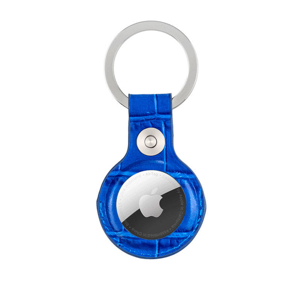 Etui AirTag Summer