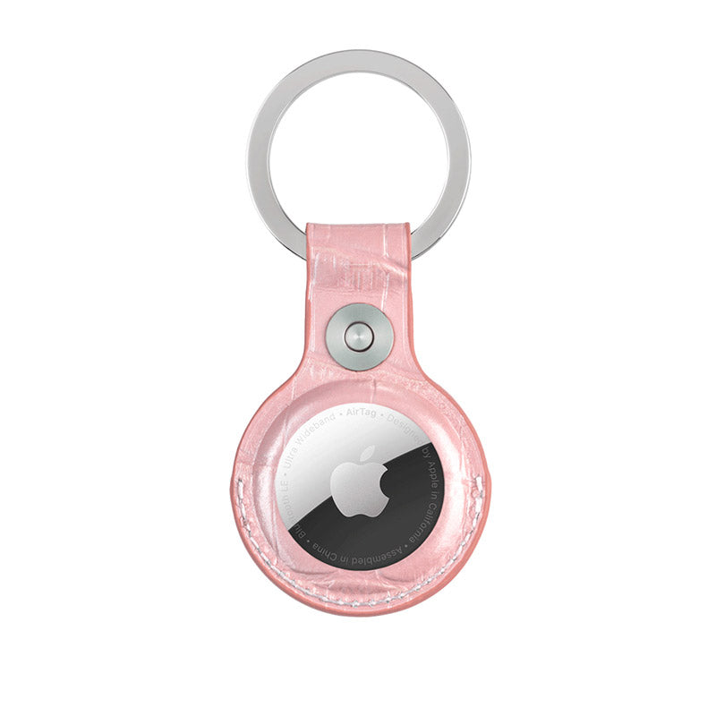 Etui AirTag Smooth