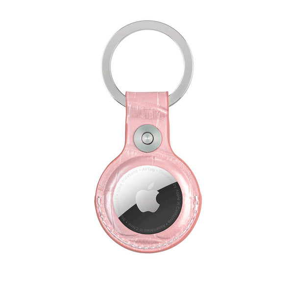 Etui AirTag Smooth