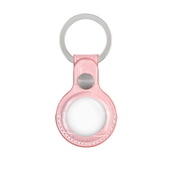 Etui AirTag Smooth