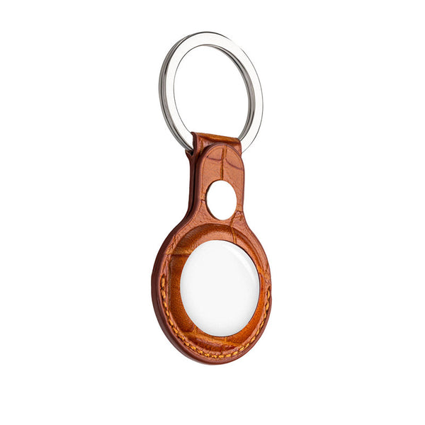 Etuis AirTag