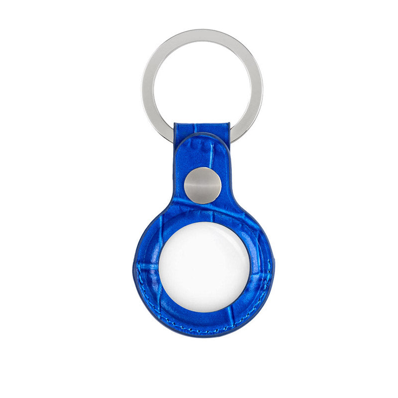 Etui AirTag Summer
