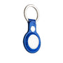 Etui AirTag Summer