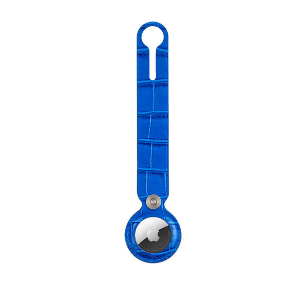 Etui AirTag Summer