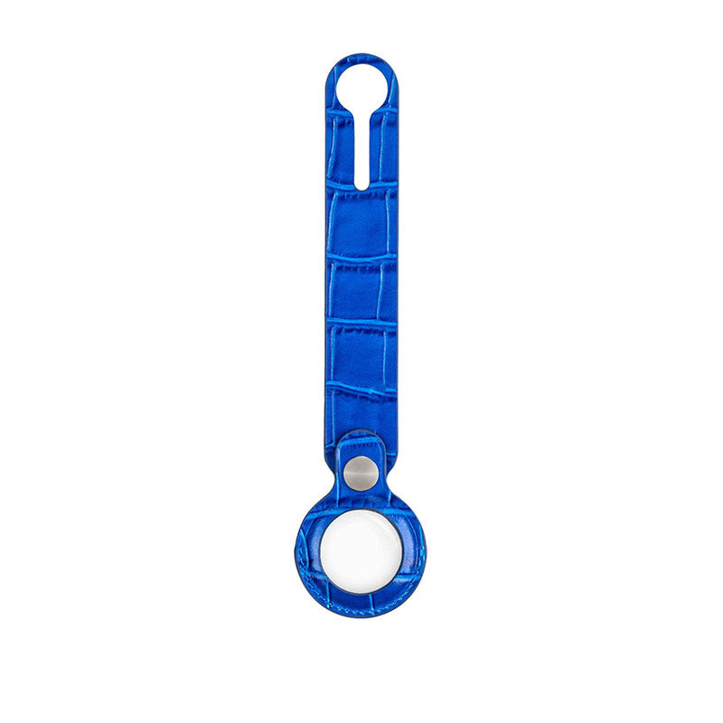 Etui AirTag Summer