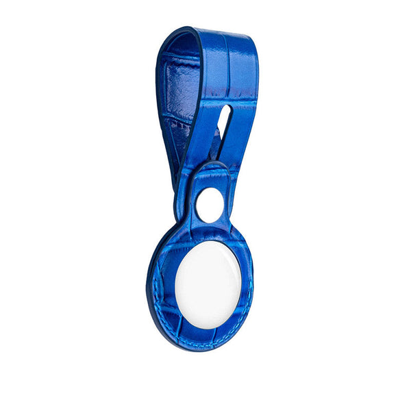 Etui AirTag Summer