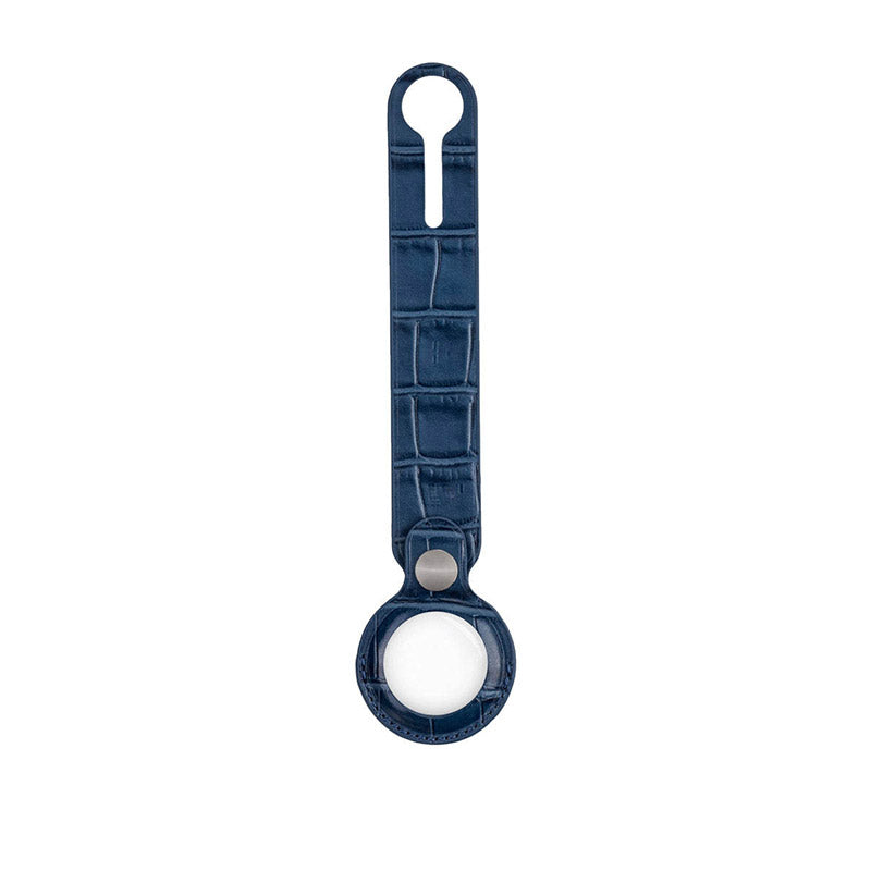 Etuis AirTag