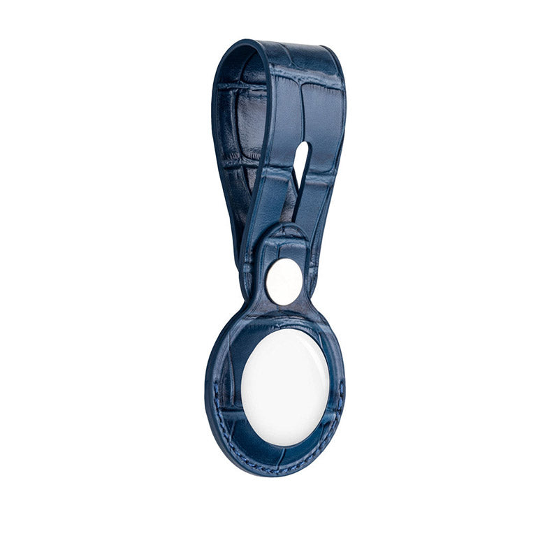 Etuis AirTag